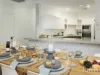 600 Lovedale Road, Lovedale, NSW 2325-Image