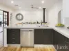 600 Lovedale Road, Lovedale, NSW 2325-Image