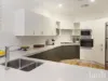 600 Lovedale Road, Lovedale, NSW 2325-Image