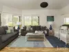 600 Lovedale Road, Lovedale, NSW 2325-Image