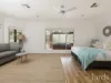 600 Lovedale Road, Lovedale, NSW 2325-Image