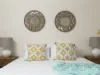 600 Lovedale Road, Lovedale, NSW 2325-Image