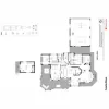 600 Lovedale Road, Lovedale, NSW 2325-Floorplan