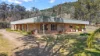 601 Daruka Road, Tamworth, NSW 2340