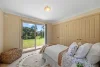601 Daruka Road, Tamworth, NSW 2340-Image
