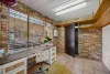 601 Daruka Road, Tamworth, NSW 2340-Image