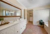 601 Daruka Road, Tamworth, NSW 2340-Image