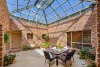601 Daruka Road, Tamworth, NSW 2340-Image