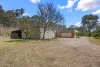 601 Daruka Road, Tamworth, NSW 2340-Image