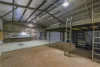 601 Daruka Road, Tamworth, NSW 2340-Image