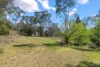 601 Daruka Road, Tamworth, NSW 2340-Image