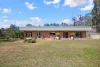 601 Daruka Road, Tamworth, NSW 2340-Image