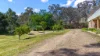 601 Daruka Road, Tamworth, NSW 2340-Image