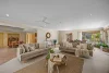 601 Daruka Road, Tamworth, NSW 2340-Image