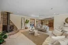 601 Daruka Road, Tamworth, NSW 2340-Image