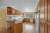 601 Daruka Road, Tamworth, NSW 2340-Image