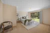601 Daruka Road, Tamworth, NSW 2340-Image