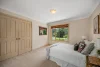 601 Daruka Road, Tamworth, NSW 2340-Image