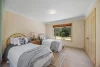 601 Daruka Road, Tamworth, NSW 2340-Image