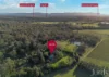 603 Lovedale Road, Lovedale, NSW 2325