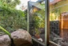 603 Lovedale Road, Lovedale, NSW 2325-Image