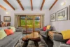 603 Lovedale Road, Lovedale, NSW 2325-Image