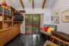 603 Lovedale Road, Lovedale, NSW 2325-Image