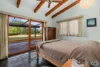 603 Lovedale Road, Lovedale, NSW 2325-Image