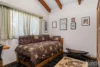 603 Lovedale Road, Lovedale, NSW 2325-Image