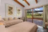 603 Lovedale Road, Lovedale, NSW 2325-Image