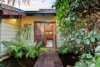 603 Lovedale Road, Lovedale, NSW 2325-Image
