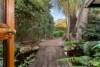 603 Lovedale Road, Lovedale, NSW 2325-Image