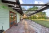 603 Lovedale Road, Lovedale, NSW 2325-Image