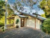 603 Lovedale Road, Lovedale, NSW 2325-Image