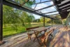 603 Lovedale Road, Lovedale, NSW 2325-Image