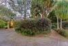 603 Lovedale Road, Lovedale, NSW 2325-Image
