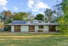 603 Lovedale Road, Lovedale, NSW 2325-Image