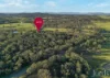 603 Lovedale Road, Lovedale, NSW 2325-Image