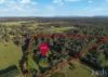 603 Lovedale Road, Lovedale, NSW 2325-Image