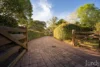 603 Lovedale Road, Lovedale, NSW 2325-Image