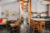 603 Lovedale Road, Lovedale, NSW 2325-Image