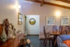 603 Lovedale Road, Lovedale, NSW 2325-Image