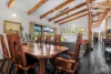 603 Lovedale Road, Lovedale, NSW 2325-Image