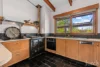 603 Lovedale Road, Lovedale, NSW 2325-Image