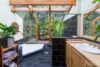 603 Lovedale Road, Lovedale, NSW 2325-Image