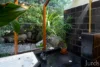 603 Lovedale Road, Lovedale, NSW 2325-Image