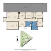 603 Lovedale Road, Lovedale, NSW 2325-Floorplan