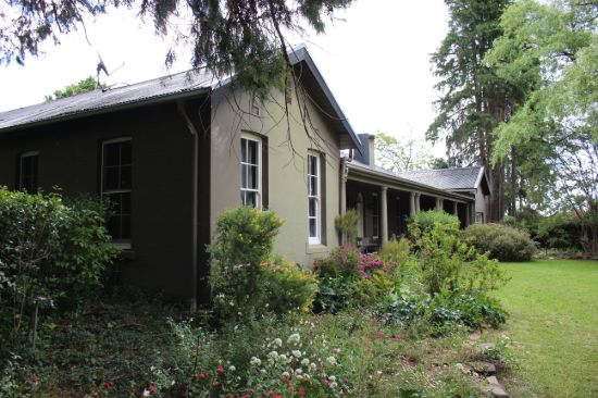 605, Tumbarumba NSW 2653-Image