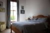 605, Tumbarumba NSW 2653-Image