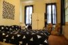 605, Tumbarumba NSW 2653-Image